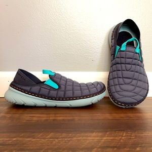 Merrell Hut Moc Slip-On, Women’s *NWT*